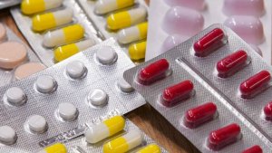 Капли крови на рукаве: количество препаратов от гемофилии сильно сократилось