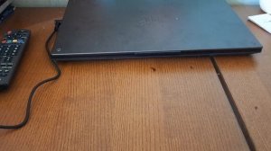 обзор на пополнение коллекции VHS кассет с авито