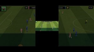 Top Eleven 11 Тур 2 уровень Надоели поражения