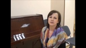 Работа с родовыми программами. Отзыв Елены  Войтовой из Санкт-Петербурга.