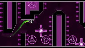 Duelo maestro | 4K 60FPS |