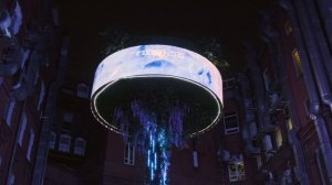 Москва 2030_Древо
