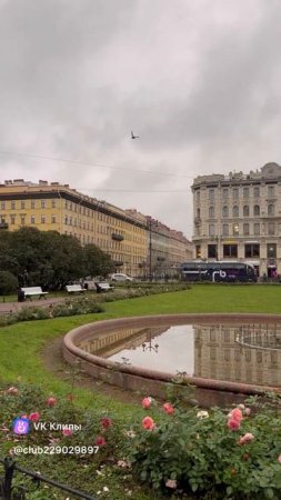 St.Petersburg