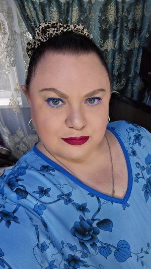 Распаковка и обзор покупок из ЗЯ 🍏
Красивый Макияж 💄 
Рубрика Преображение ✨️