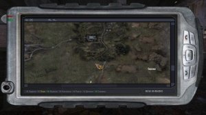 ОТКРЫЛ ВСЕ ТАЙНИКИ - «S.T.A.L.K.E.R. ТЕНЬ ЧЕРНОБЫЛЯ»