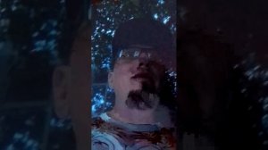 медицина и ее отсутствие в природе наших заболеваний