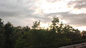 прогноз погоды от волшебника
