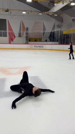 Самое время замереть от красоты