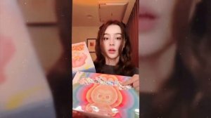 ЛАБУБУ-ЧТО ЭТО ЗА ИГРУШКА?