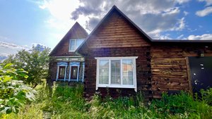 с. Артюшкино, ул. Колхозная, д. 22