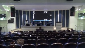 Защита диссертации, 25.06.2025, Латышева Виталия Дмитриевича