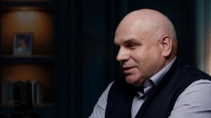 Как познавать волю Божью в своей жизни?