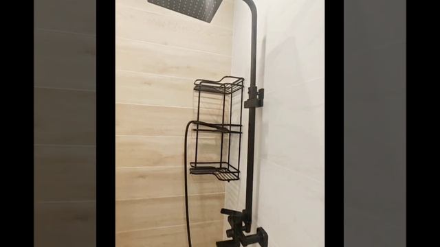 Сдаю Евродвушку в Новой Москве. м. Филатов Луг. Новый ремонт. Дорогая техника. Полная комплектация смотреть онлайн