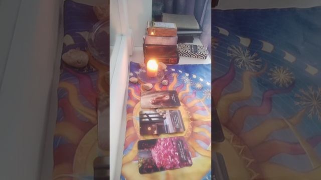 Твоя Душа хочет поговорить♥️💯✨