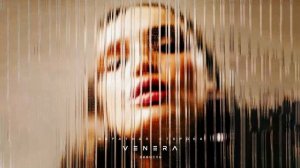 VENERA - Зависли (Official audio)