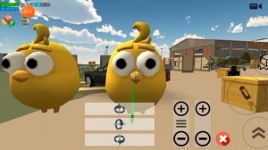 Сёма 10ка против врагов 2 фильм серия 3 Рутуб