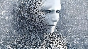 Лучшая музыка Progressive House Trance Melodic Techno! 271
