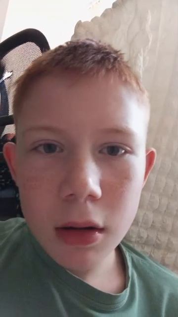 танк сблиц смотреть онлайн