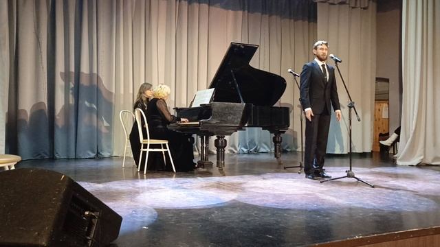 Дмитрий Соболев - Мама (автор Дмитрий Соболев)