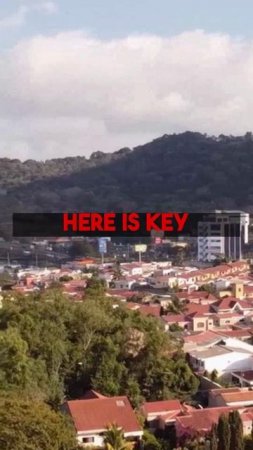 Navigate Mount Eden Auckland for incredible views! The climb is worth it. Getting here and...