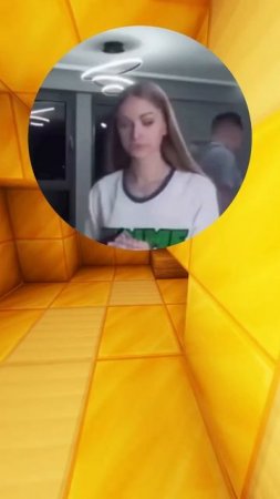 Зря он так  #comedy #камеди #видеоприколы #смешное #юмористично #мем #мемы #прикол #шутки
