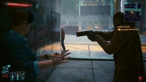 Cyberpunk 2077 [12]