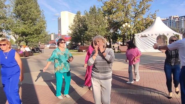 Живи и радуйся...... 27.06.25.