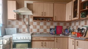 244. 2х. комн. квартира ул. Горького, д. 14, г. Электрогорск, Московская область