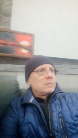 Анекдот про курс английского языка