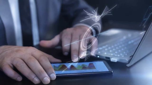 В сети. Музыкальный хит2025
