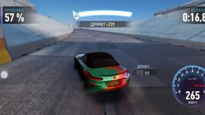 Record_2025-06-27-18-01-16.mp4