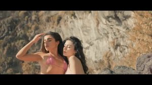 Starship - Nothing's Gonna Stop Us Now