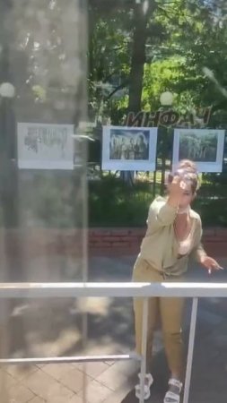 В Краснодаре мать с ребёнком распылила перцовку в автобусе после замечания за мат

Молодая мама с ма