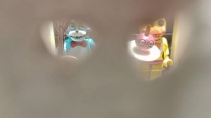 пять ночей с Фредди fnaf 2 новая версия