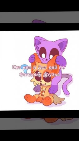Ну на счёт последнего фото я хз