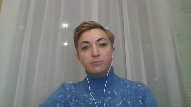 Как вернуть любовь и сохранить отношения. Оксана Хлыстун.