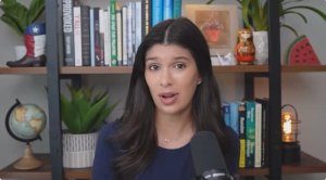 Rachel Blevins Народ Ирана ОБЪЕДИНЕН войной США, направленной на то, чтобы разделить его 26.06.2025