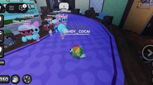 Играю в мир денди учусь водить за пебла