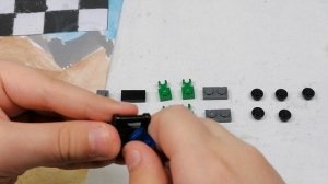 Сорри меня камера отключилась