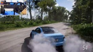 BMW M2 (800Hp) | Forza Horizon 5 / WithoTBrakes