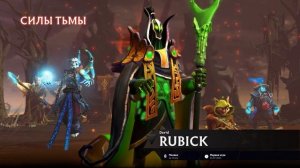 Dota 2 / ПРОХОЖДЕНИЕ, ЧАСТЬ 775!