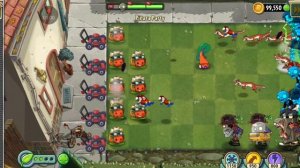PvZ 2