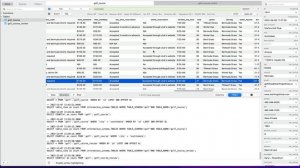 02 - Keyword Research