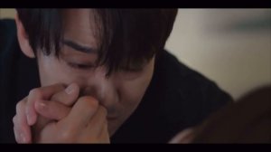 Набранный вами номер