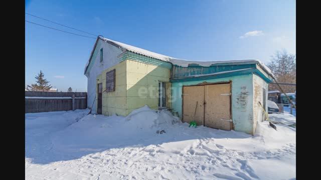 Пушкинский тракт, 7/1 смотреть онлайн