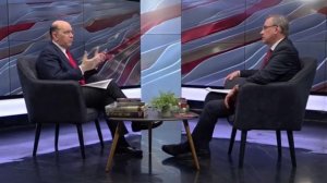 Рик Реннер: "Из всех миссионеров служивших с развала  СССР, осталась одна семья - это наша"