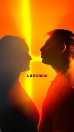 Трек: SEMENYAK - горько! /// Тгк: semenyak