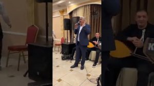 Heneka Apê Îşxan