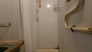 8930129, набережная Обводного канала, 46