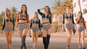 ТАНЦЕВАЛЬНАЯ МУЗЫКА 2024 - 2025 Топ EuroDance E-9. РЕМИКСЫ 2025. Музыка в Машину 2025,